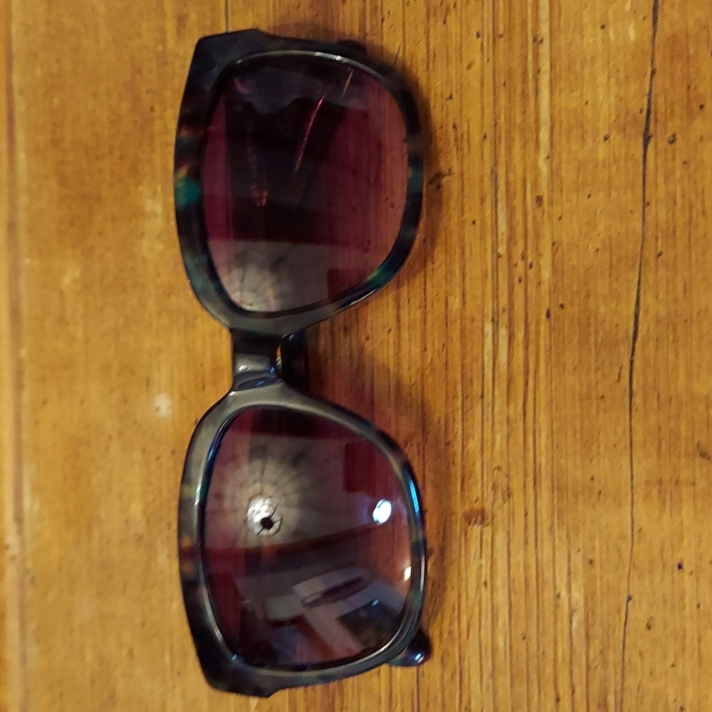 Moda IM101 Sunglasses